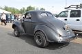 Hot Rod Reunion 623